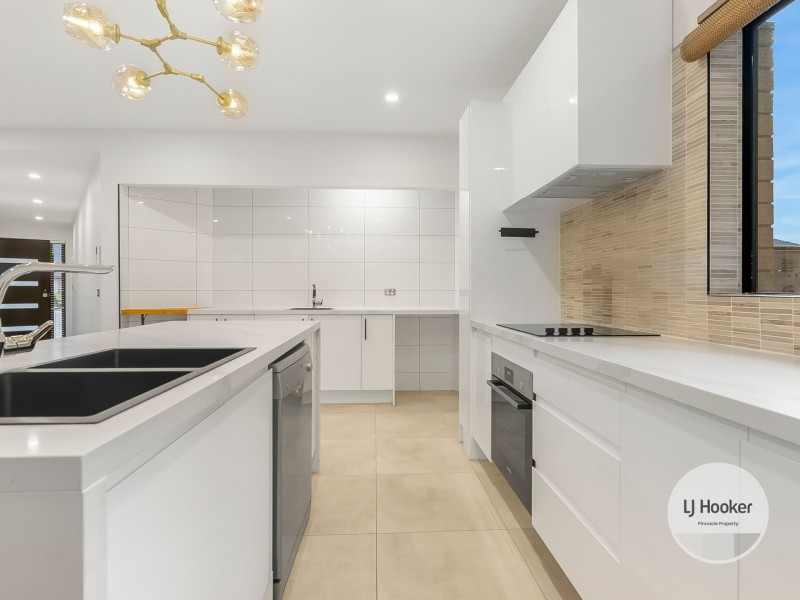 Villa 3/16 Mahoney Drive, Claremont TAS 7011