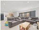 Villa 3/16 Mahoney Drive, Claremont TAS 7011