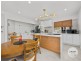 Villa 3/16 Mahoney Drive, Claremont TAS 7011