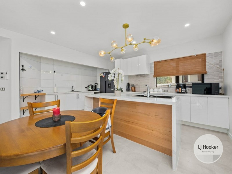 Villa 3/16 Mahoney Drive, Claremont TAS 7011