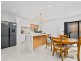 Villa 3/16 Mahoney Drive, Claremont TAS 7011