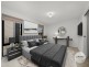 Villa 3/16 Mahoney Drive, Claremont TAS 7011