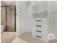 Villa 3/16 Mahoney Drive, Claremont TAS 7011