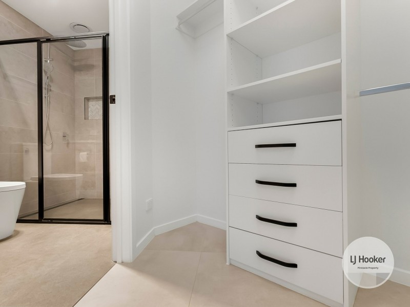 Villa 3/16 Mahoney Drive, Claremont TAS 7011