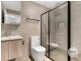 Villa 3/16 Mahoney Drive, Claremont TAS 7011