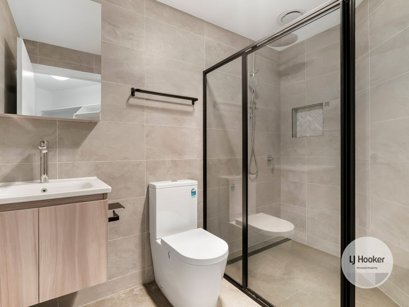 Villa 3/16 Mahoney Drive, Claremont TAS 7011