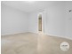 Villa 3/16 Mahoney Drive, Claremont TAS 7011