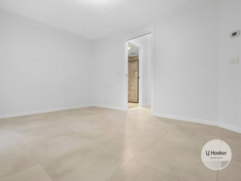 Villa 3/16 Mahoney Drive, Claremont TAS 7011