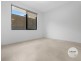Villa 3/16 Mahoney Drive, Claremont TAS 7011