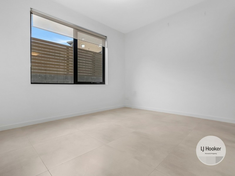 Villa 3/16 Mahoney Drive, Claremont TAS 7011