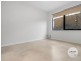 Villa 3/16 Mahoney Drive, Claremont TAS 7011