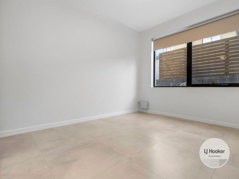 Villa 3/16 Mahoney Drive, Claremont TAS 7011