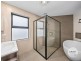 Villa 3/16 Mahoney Drive, Claremont TAS 7011