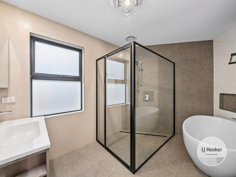 Villa 3/16 Mahoney Drive, Claremont TAS 7011