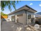 Villa 3/16 Mahoney Drive, Claremont TAS 7011
