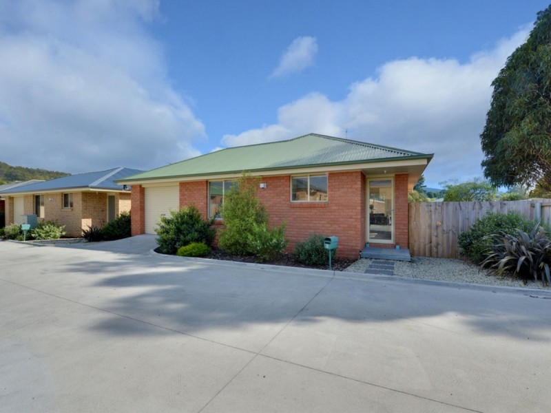 8/1684 Channel Highway, Margate TAS 7054