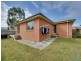 8/1684 Channel Highway, Margate TAS 7054