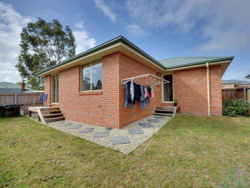 8/1684 Channel Highway, Margate TAS 7054