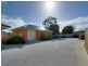 8/1684 Channel Highway, Margate TAS 7054