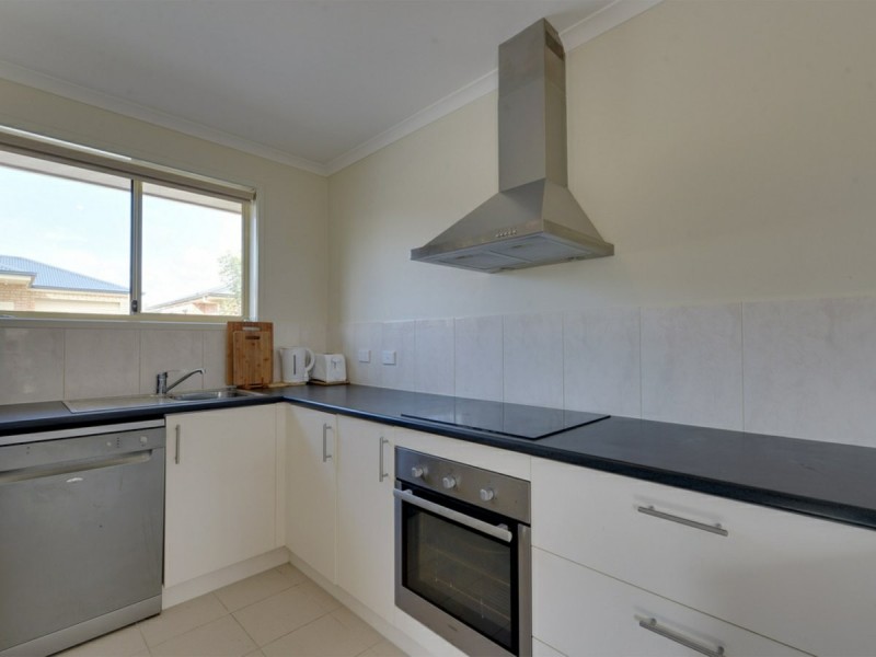 8/1684 Channel Highway, Margate TAS 7054