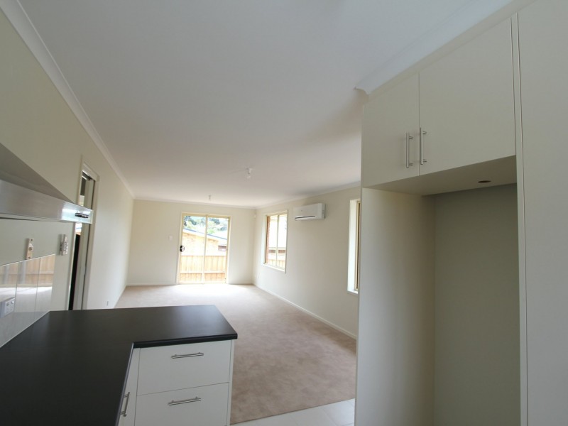 8/1684 Channel Highway, Margate TAS 7054