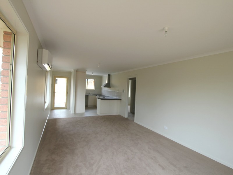 8/1684 Channel Highway, Margate TAS 7054