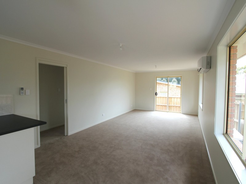 8/1684 Channel Highway, Margate TAS 7054