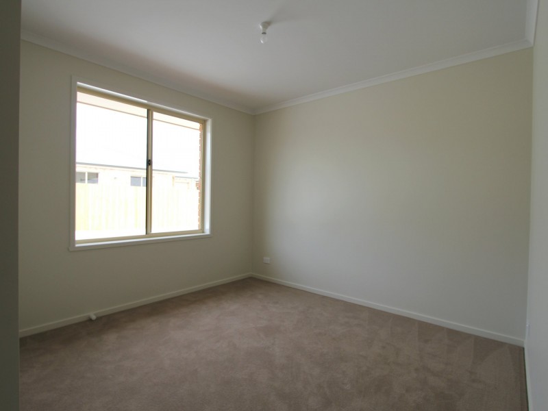 8/1684 Channel Highway, Margate TAS 7054