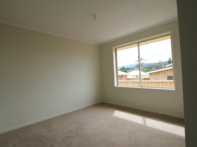 8/1684 Channel Highway, Margate TAS 7054