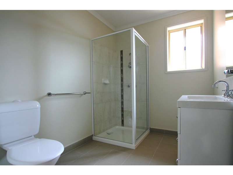 8/1684 Channel Highway, Margate TAS 7054