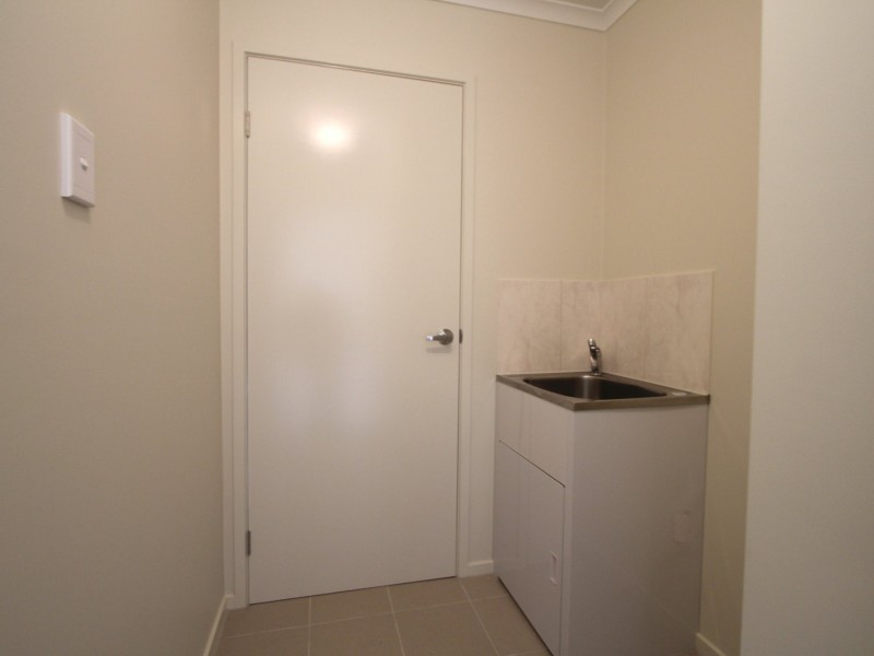 8/1684 Channel Highway, Margate TAS 7054