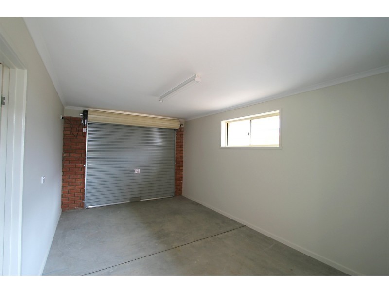 8/1684 Channel Highway, Margate TAS 7054