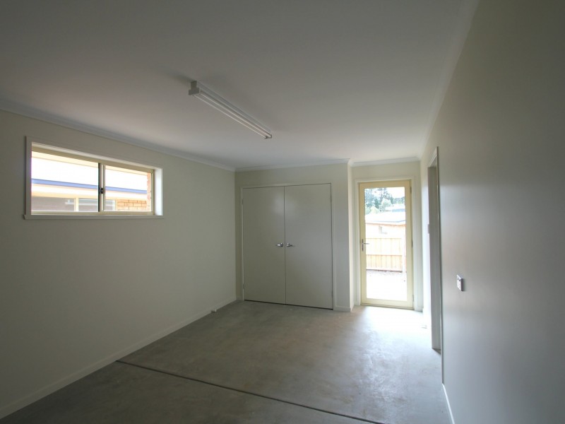 8/1684 Channel Highway, Margate TAS 7054