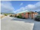 8/1684 Channel Highway, Margate TAS 7054
