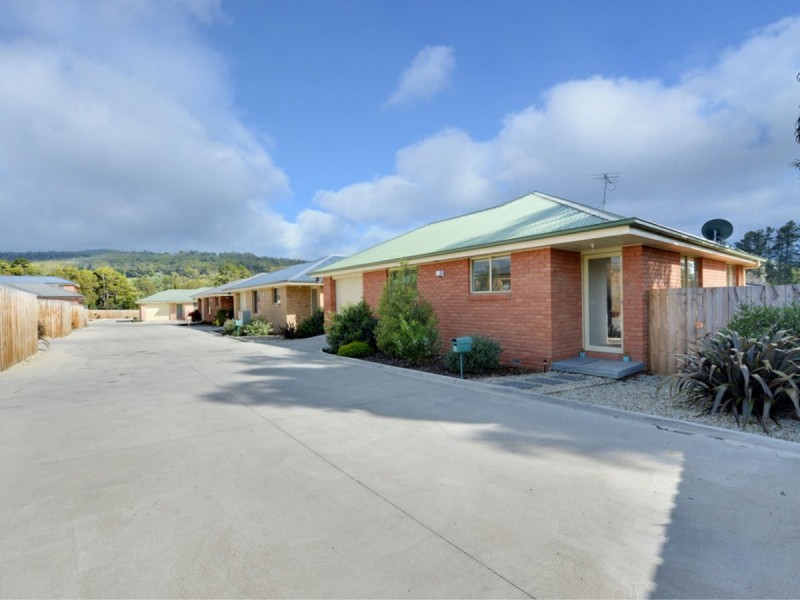 8/1684 Channel Highway, Margate TAS 7054