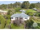 121 Sandfly Road, Margate TAS 7054