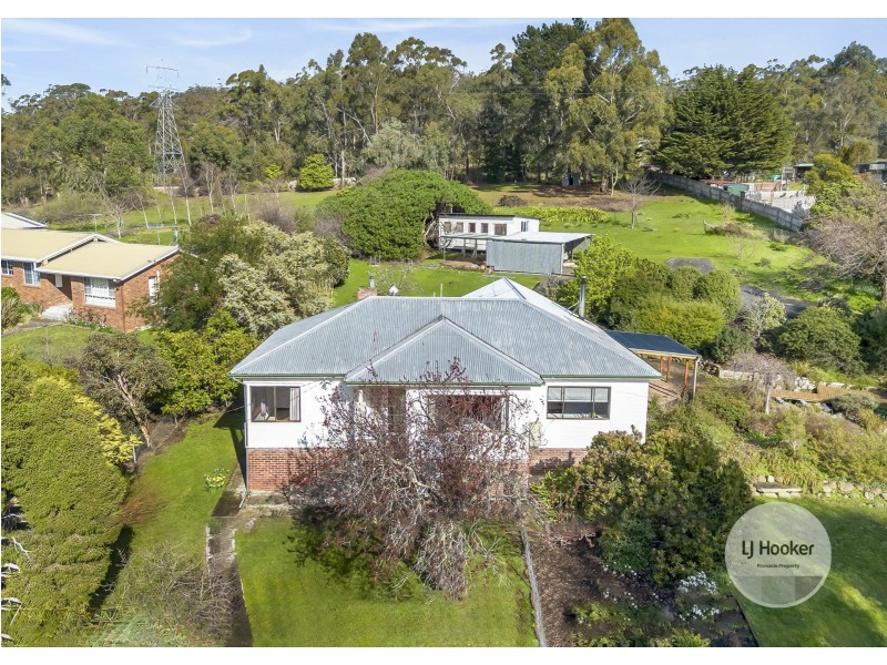 121 Sandfly Road, Margate TAS 7054
