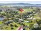 121 Sandfly Road, Margate TAS 7054