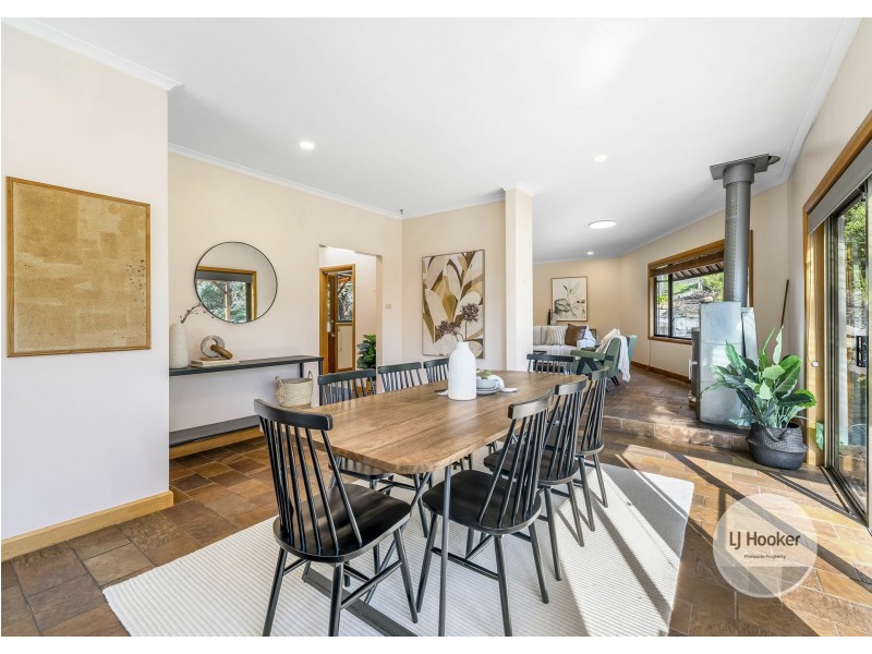 121 Sandfly Road, Margate TAS 7054