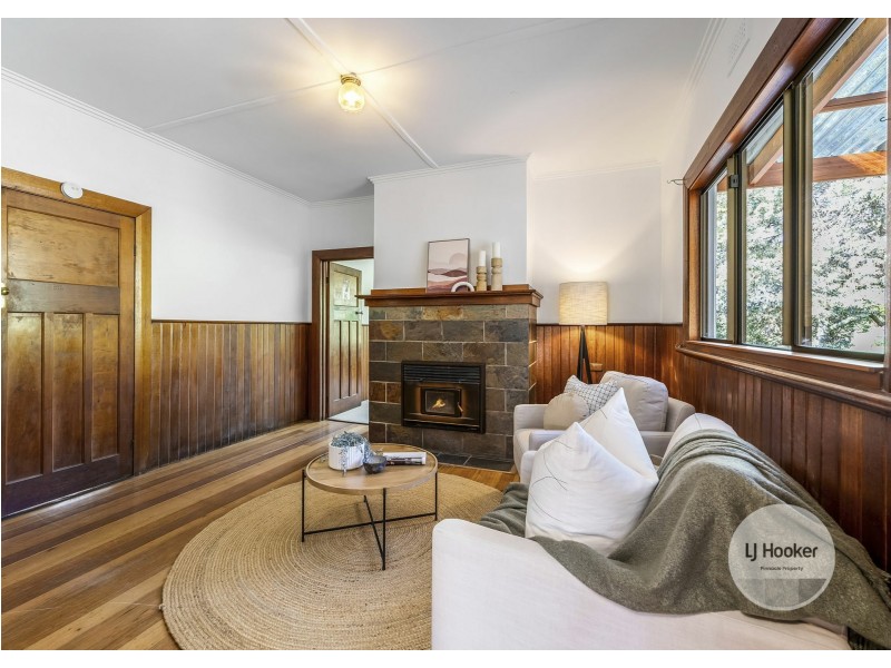 121 Sandfly Road, Margate TAS 7054