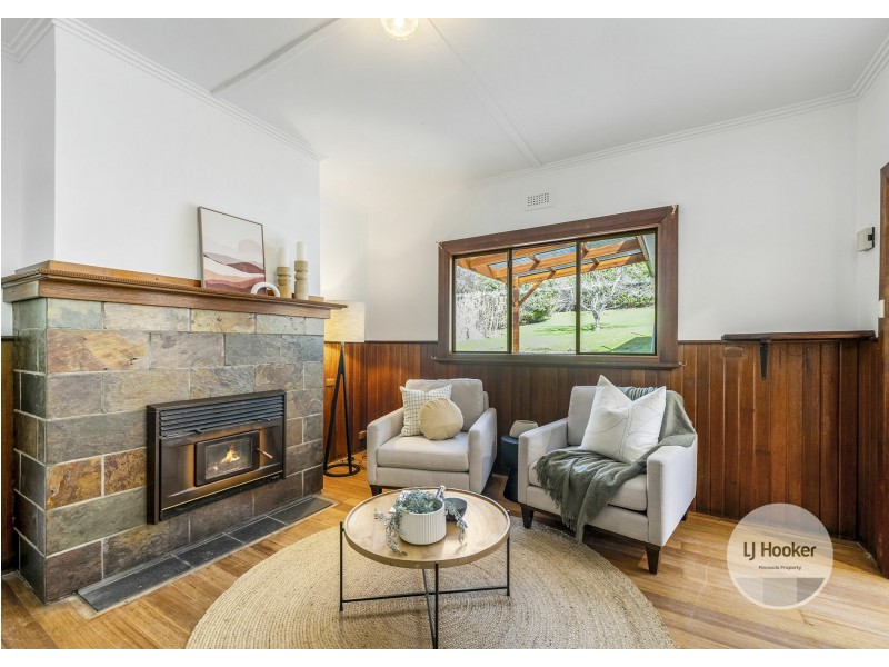 121 Sandfly Road, Margate TAS 7054