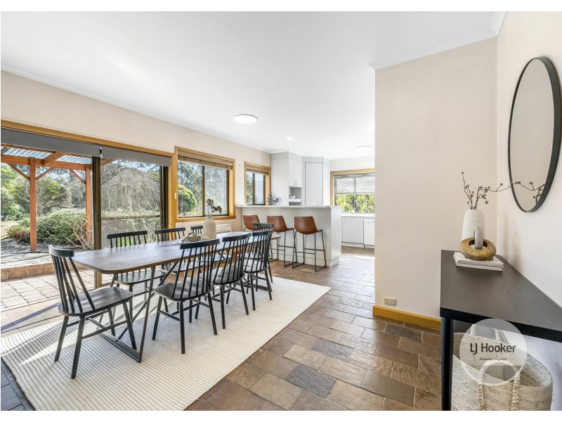 121 Sandfly Road, Margate TAS 7054