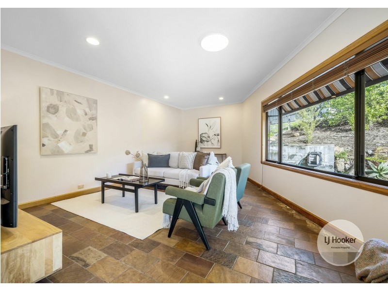 121 Sandfly Road, Margate TAS 7054