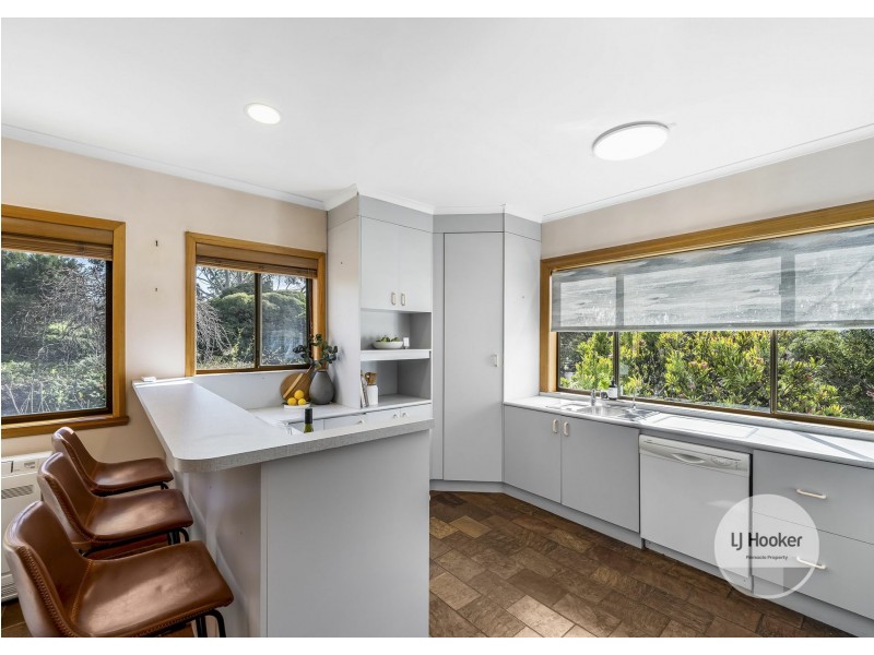 121 Sandfly Road, Margate TAS 7054