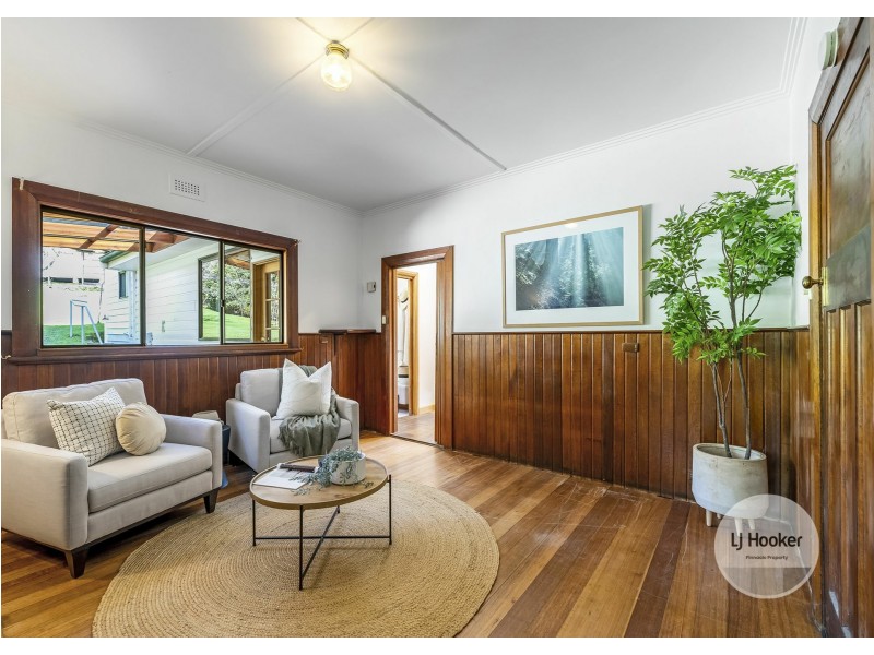 121 Sandfly Road, Margate TAS 7054