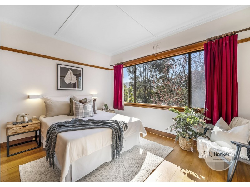 121 Sandfly Road, Margate TAS 7054