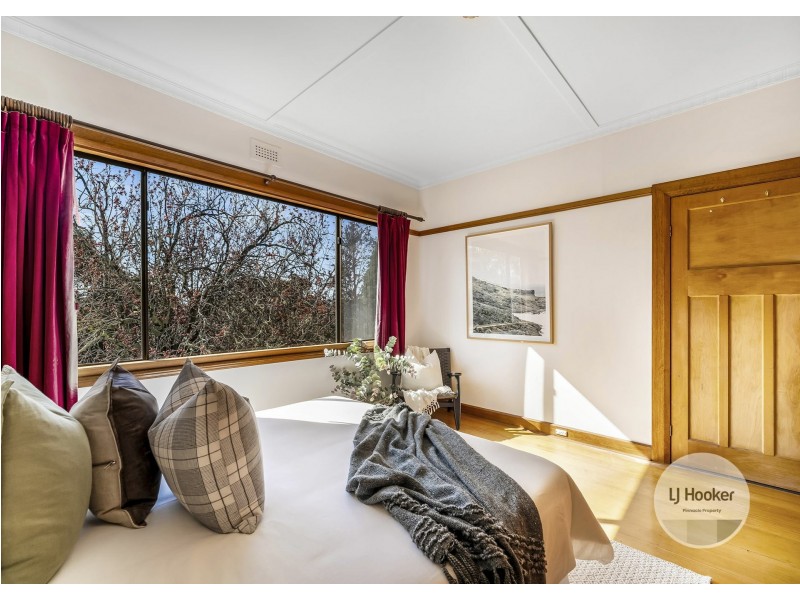 121 Sandfly Road, Margate TAS 7054