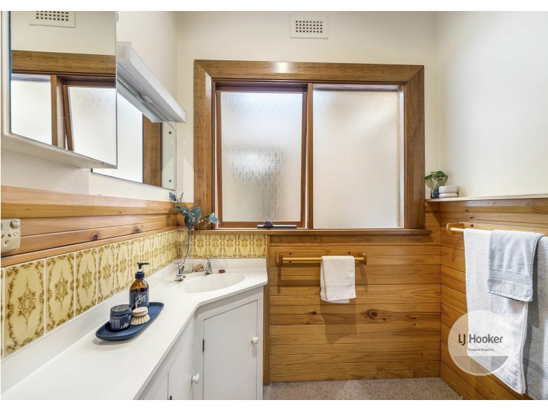 121 Sandfly Road, Margate TAS 7054