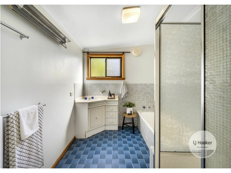 121 Sandfly Road, Margate TAS 7054