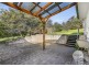 121 Sandfly Road, Margate TAS 7054
